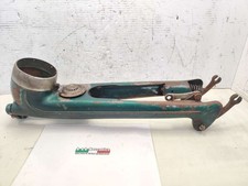 FORCELLA ANTERIORE ORIGINALE GARELLI MOSQUITO 511 49 cc (PP904)