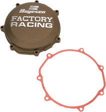 YAMAHA YZF 450 - 10/22 / WRF
