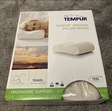 Tempur - Originale - Mini