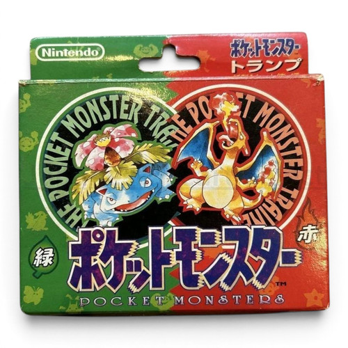 Carte gioco pokemon poker - gioco,