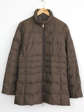 Piumino Moncler vintage