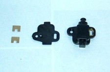 INTERRUTTORE STOP SWITCH 2 a