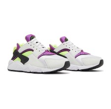 Taglia 7 - Nike Air Huarache
