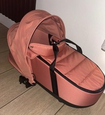 Babyzen Yoyo And Yoyo Plus