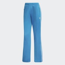 Adidas Originals Pantaloni