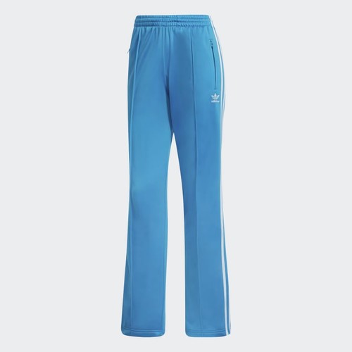 Adidas originals pantaloni - adidas,