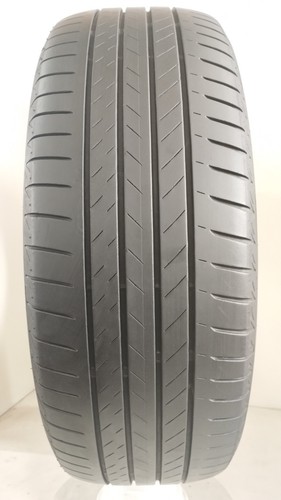 Gomme usate 235 r19 - gomme, 235/55