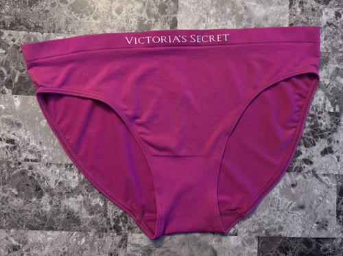 Slip bikini nuovo - slip,