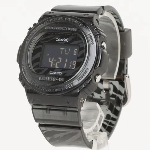 Raro orologio polso - da,