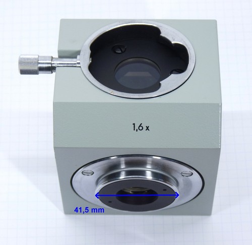 Carl zeiss jena - carl,