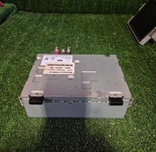 Stereo Navigatore Per Range Rover Evoque 2012-2019 Hx6318k812bb