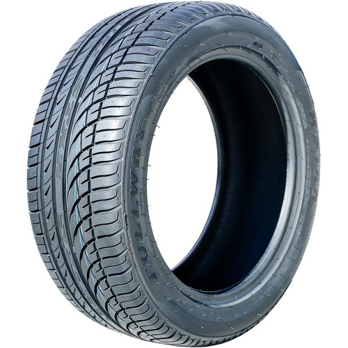 Fullway hp108 175 70r14 84h - fullway,