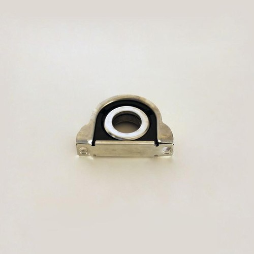Supporto albero motore - supporto,