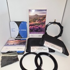 Lee Filter confezione sistema