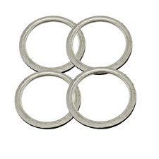 Guarnizione collettore scarico