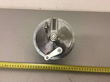 mozzo ruota anteriore usato