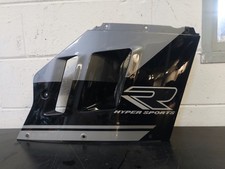 FIANCO CARENA DESTRO ORIGINALE