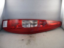 FANALE STOP POSTERIORE DESTRO