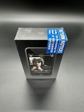 Apple ipod touch - apple,