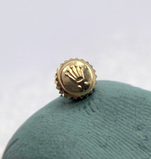 Rolex Gmt-Master Datejust Air