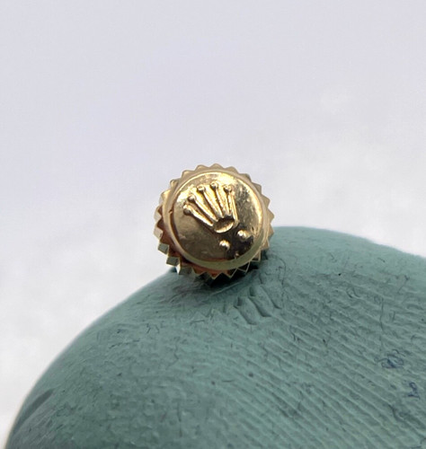 Rolex gmt master datejust air - datejust,