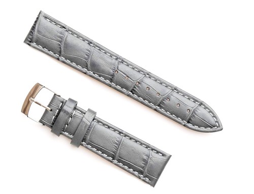 Cinturino orologio vera - in,