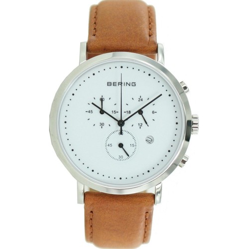 Orologio bering uomo - orologio,