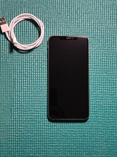 Apple iphone max 64gb - iphone,