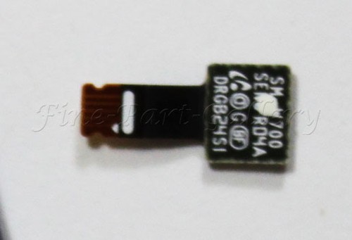 Oem samsung galaxy tab - galaxy, s
