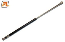 Molla a gas portellone Ford