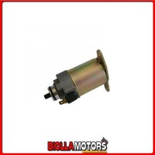 1781147 MOTORINO AVVIAMENTO