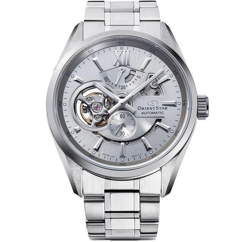 Orologio uomo orient - orologio, star