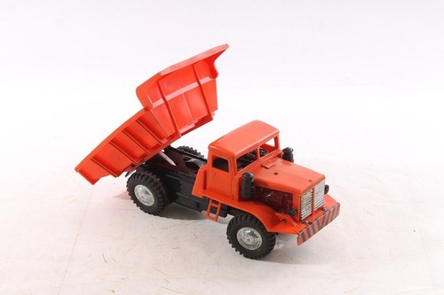 Vecchio camion auto - vecchio,
