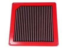 filtro BMC ARIA  FB 803/01
