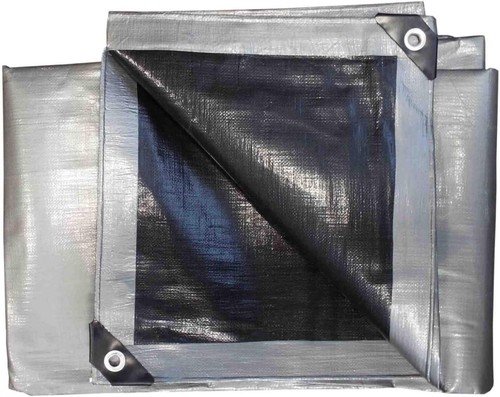 Extra resistente - 5m,