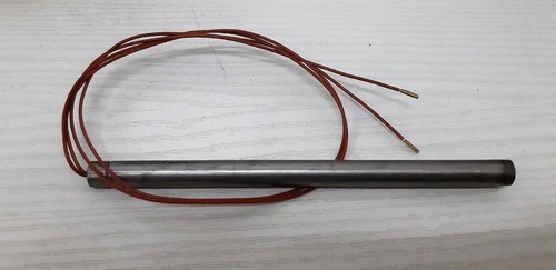 Candeletta stufe ecoteck - stufe,
