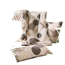 Biancheria da letto REDBEST