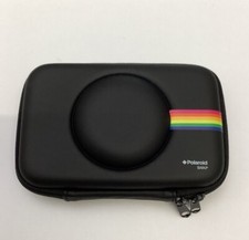 Custodia protettiva Polaroid