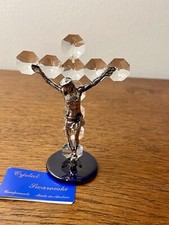 Arte Sacra - Crocifisso in