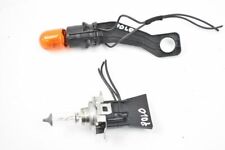 PORTALAMPADA H7 INDICATORE DI DIREZIONE VW POLO V 6R 