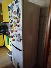 frigorifero combinato usato