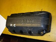 bmw k1 1000 1990 carter motore olio