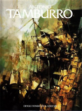 Micacchi,Dario. - Antonio