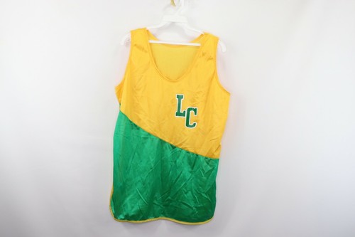 Maglia vintage anni uomo xl - maglia, 90