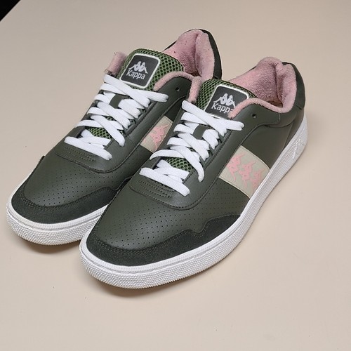 Sneakers kappa 222 banda - sneakers,
