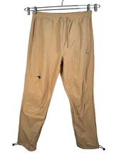Pantalone Air Jordan Large