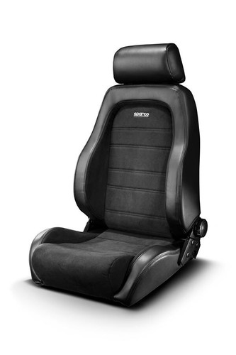 Sparco sedile supporto - sparco,