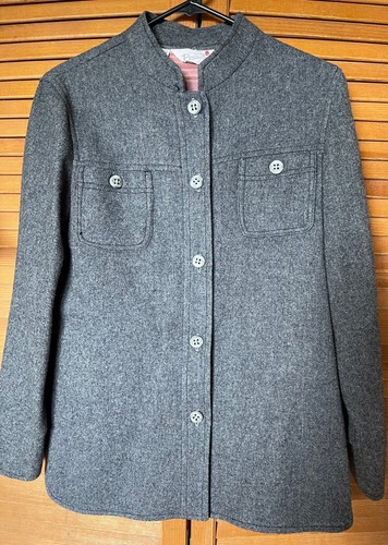 Camicia giacca vintage anni - giacca, 60