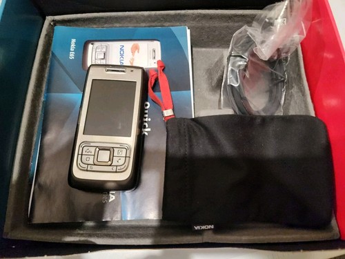 Telefono cellulare retrò
