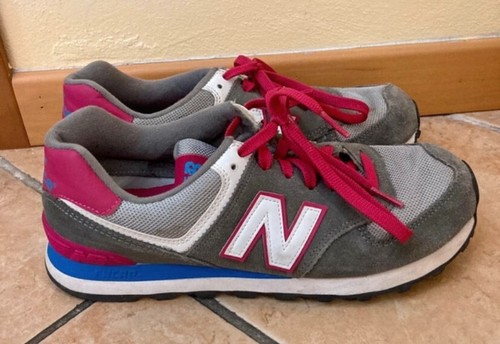 New balance 574 - new,